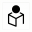 GitXhibit Logo